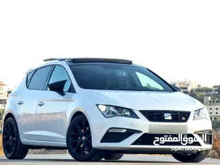  12 سيت ليون Fr 2020 مطور 1500 تماتك  ترخيص 2020