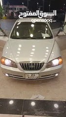  11 XD اتوماتيك 2005