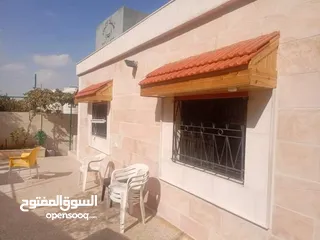  9 شحف تل حسان ورويشد قاسي 55