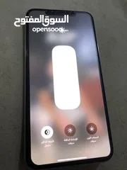  2 ايفون XS ماكس للبيع بسعر 160