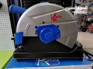  4 فيبر قص حديد 14 انش