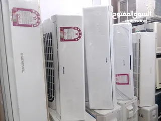  1 Air Condition Sell