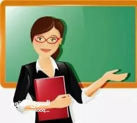  1 مدرسة لغة انجليزية و تأسيس للصفوف الأولى