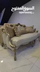  10 نيو كلاسيك