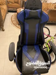  5 بسكليت بناتي.  لولو كاتي.  امريكي بحاله متوسطة كرسي. العاب.  بحالة متوسطة