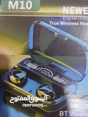  1 جديد كرتونة