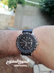  1 #AVIATOR_PILOT  افياتور طيارين