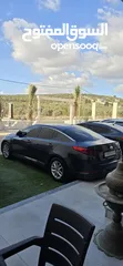  4 كايا اوبتما اتوماتيك 2013