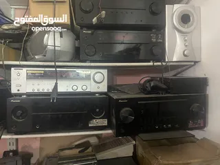  10 صيانة الاجهزه الكهربائيه