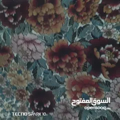  1 سجاد للبيع