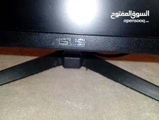  3 بلايستيشن 5 ps5