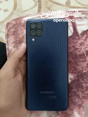  1 سامسونج جالاكسي للبيع بسعر ممتاز جدا او للبدل على ايفون x او ايفون 8 plus و