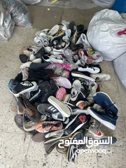  1 أحذية و اورجينال فرزة جديدة للبيع بالجملة