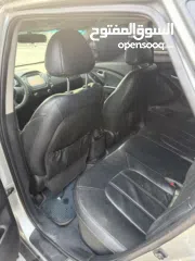  6 فقط 63 الف كاش جيب توسان2014 فل الفل دون فتحة فحص دهان شركة ترخيص تامين شامل جيب لعبة  بصمة شاشة