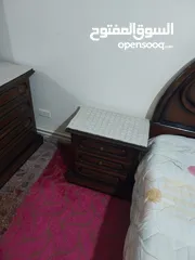  6 غرفة نوم للبيع