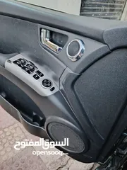  6 كيا سبورتاج 2009