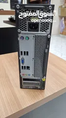  9 pc lenovo  hp