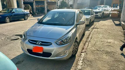  1 مطور 1.6 بنزين 4 غيار فقط 53.000 نقدا فقط كاااش