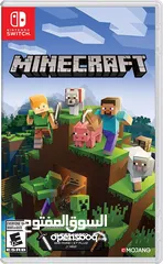  5 Nintendo switch oled