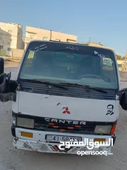  1 تنك مي صالح لشر مديل 1992