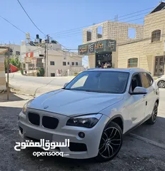  4 محمد سعدي ملحم