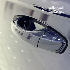  10 فولكس فاجن تي روك 2020 وارد الماني Blak edition فل الفل
