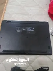  6 Lenovo chrome book 360 touchable also 4gbram 32gbstorage with camera and bag