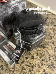  10 Casio G-SHOCK (GA-B001) ســـــــاعة كاسيو جي شــــــوك