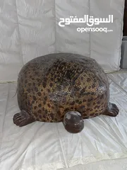  30 قطع متنوعه اكسسوار للبيت