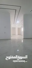  28 شقة جديدة للبيع حجم كبيرة في مدينة طرابلس منطقة السراج طريق كوبري الثلاجات بعد شارع البغدادي