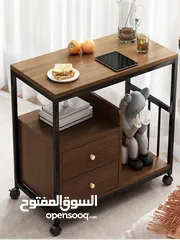  4 خزائن اخر الكميات المتوفرة