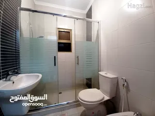  10 شقة غير مفروشة للايجار في السابع  ( Property 34042 ) سنوي فقط