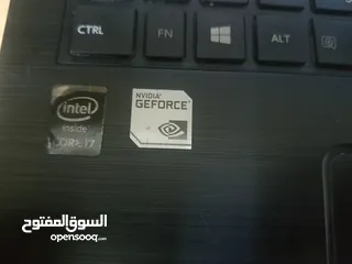  3 negotiable price Toshiba Tecra A50-C Relaiabe good anything laptop-great condition