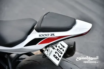  23 2020  Gsxr1000r