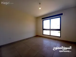  11 شقة طابقية للبيع في ضاحية النخيل  ( Property ID : 33942 )