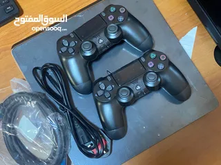  1 بلي فور سلم مهكر نظام 9.00