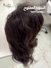  2 الرجاء قرائه التعليق