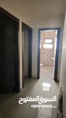  2 شقة جديدة لم تسكن