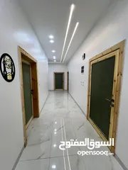  26 منزل مستقل للبيع