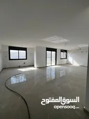  9 شقة 170 متر للبيع بالريحان بافضل سعر 175 الف$
