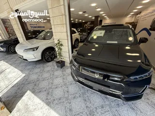  27 ممشى640كيلو على شحنة بتكلفة55 شيكل