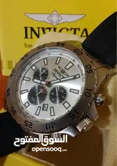  2 إنفكتا بحالة الشركة