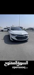  5 malibu 2019 ls turbo 1.5 (26000) قابل للتفاوض