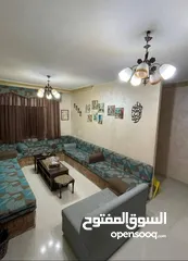  3 بيت للاجار ام زوتينه مقابل مدارس الرواد