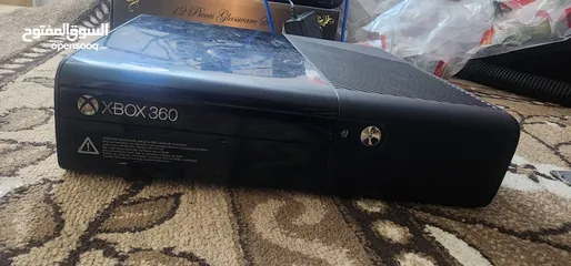  1 اكس بوكس 360