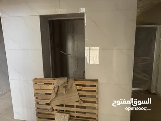  25 شقة عظم مقطعة للبيع