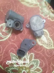  1 قطع سيارات سوزكي