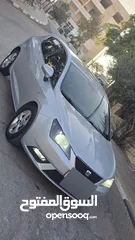  7 سيت ابيزا 2017