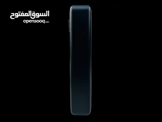  20 ادوات كهربائية