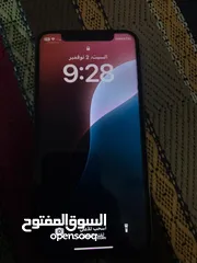  3 للبيع مبدله البطاريه فقط xs